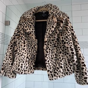 Jones New York. NWOT. Size Small.